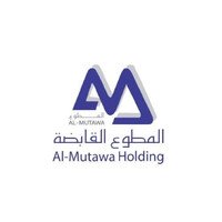 al mutawa
