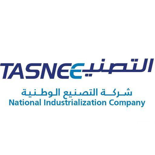 TASNEE