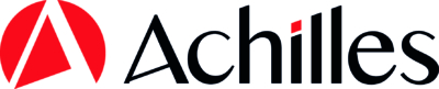 achilles
