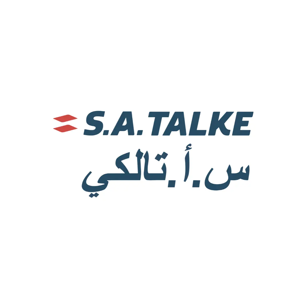 sa talke
