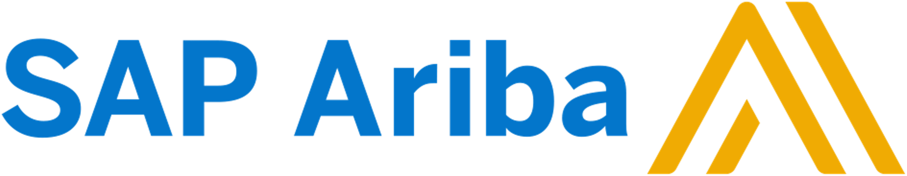 sap ariba