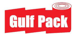 gulf pack