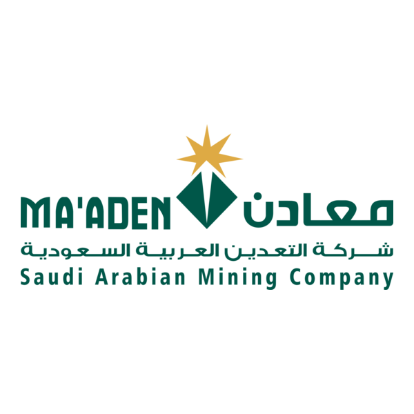 MA'aden