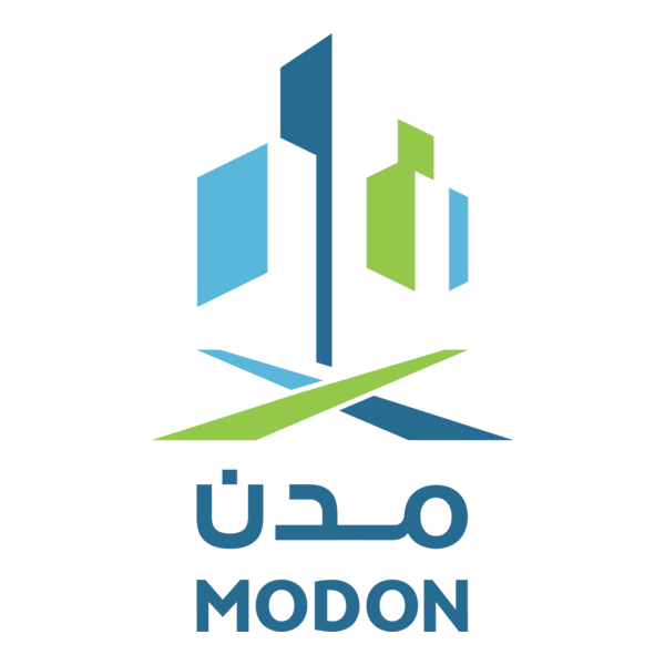 modon