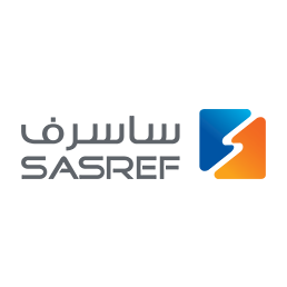 SASREF