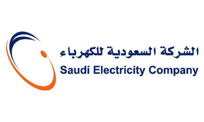 Saudi Electricity