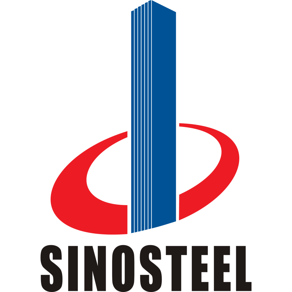 sino steel